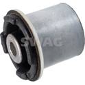 Draagarmrubber SWAG - 40 60 0012