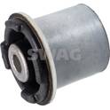 Draagarmrubber SWAG - 40 60 0012