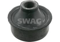 Draagarmrubber