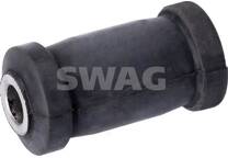 Draagarmrubber