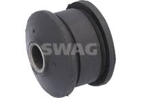 Draagarmrubber