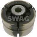 Draagarmrubber SWAG - 55 92 2941