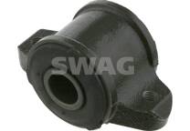 Draagarmrubber