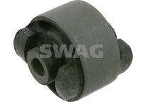Draagarmrubber