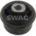Draagarmrubber SWAG - 60 93 3087
