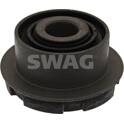 Draagarmrubber SWAG - 62 60 0010