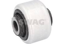 Draagarmrubber