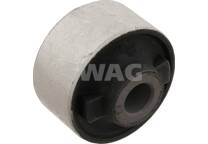 Draagarmrubber