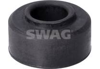 Draagarmrubber