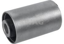 Draagarmrubber