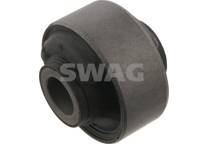 Draagarmrubber