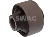 Draagarmrubber