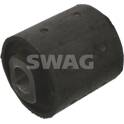 Drager, differentieel SWAG - 20 79 0021