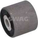Drager, differentieel SWAG - 20 92 9367
