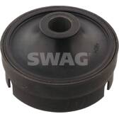 Drivlager, generator SWAG - 50 93 1452