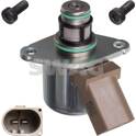 Drukregelklep, Common-Rail-System SWAG - 10 10 2526