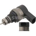 Drukregelklep, Common-Rail-System SWAG - 10 92 8424