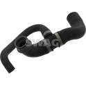 Durite radiateur SWAG - 10 10 0245