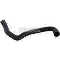 Durite radiateur SWAG - 10 93 0467