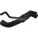 Durite radiateur SWAG - 10 93 6782