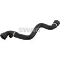Durite radiateur SWAG - 20 93 2601