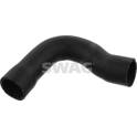 Durite radiateur SWAG - 20 93 2640