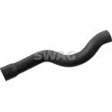 Durite radiateur SWAG - 20 93 7128