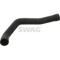 Durite radiateur SWAG - 20 93 7133