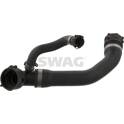 Durite radiateur SWAG - 20 94 5280