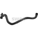 Durite radiateur SWAG - 30 93 2119