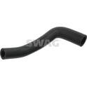 Durite radiateur SWAG - 30 93 3526