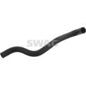 Durite radiateur SWAG - 30 93 3535