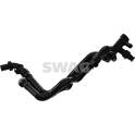 Durite radiateur SWAG - 62 94 7770