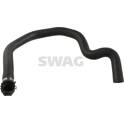 Durite radiateur SWAG - 70 94 0533