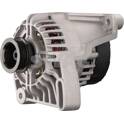 Dynamo / Alternator SWAG - 70 10 2920