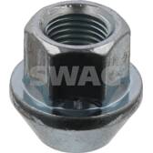 Écrou de roue SWAG - 13 93 3925