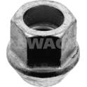 Écrou de roue SWAG - 40 93 8008