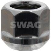 Écrou de roue SWAG - 85 93 2479