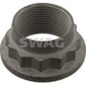 Écrou (roue conique) SWAG - 10 94 4736