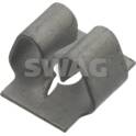 Écrou SWAG - 30 93 9092