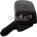 Ejector de água do lava-vidros SWAG - 32 91 7930