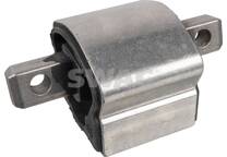 Engine mount