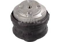 Engine mount
