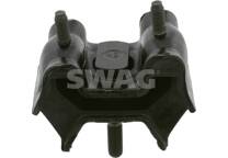 Engine mount