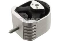 Engine mount