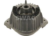 Engine mount