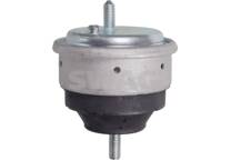 Engine mount