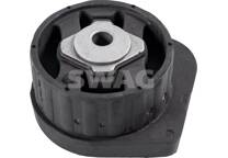 Engine mount