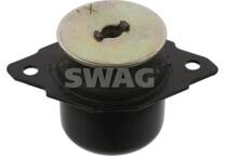 Engine mount
