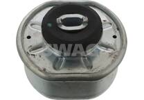 Engine mount